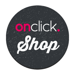 OnClick